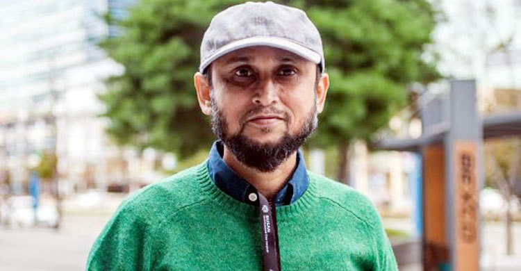 এবার ভারতে ফারুকীর সিনেমা