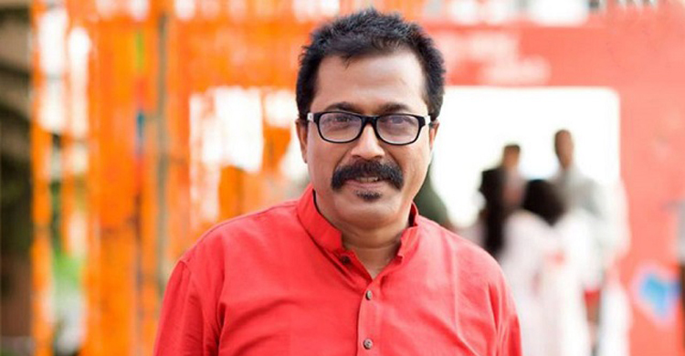 স্কুল শিক্ষার্থীদের কুইজ প্রতিযোগিতায় ফারুক আহমেদ