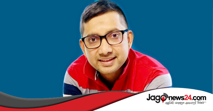 স্মরণীয় ঈদ