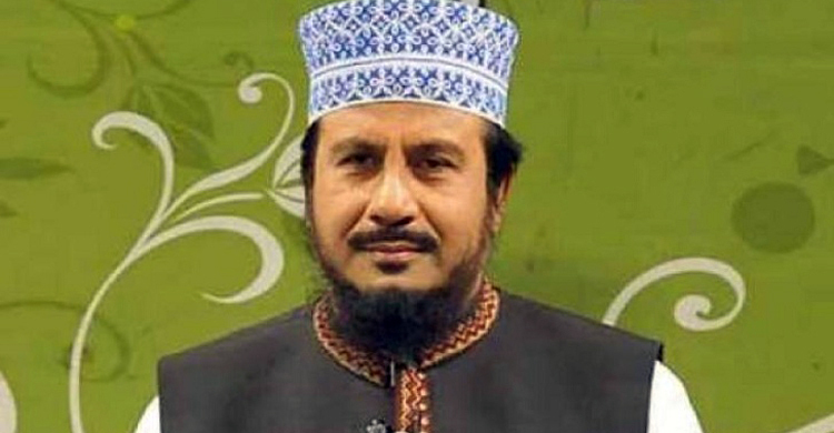 ফারুকী হত্যা : প্রতিবেদন দাখিল ৪ মার্চ