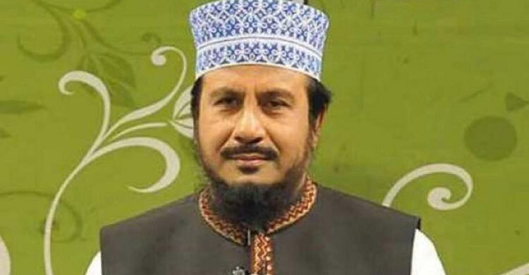ফারুকী হত্যা : প্রতিবেদন দাখিল ১৩ এপ্রিল