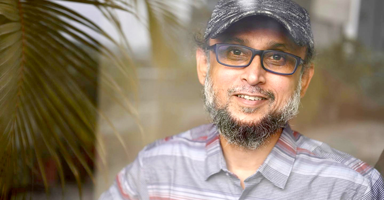 ‘এটা খুবই ফানি যে কত সহজে ফেক নিউজ অনলাইনে ছড়ায়’
