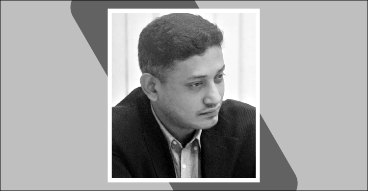 চলে গেলেন ফুটবলের আরেক পরিচিতি মুখ ফাতাহ