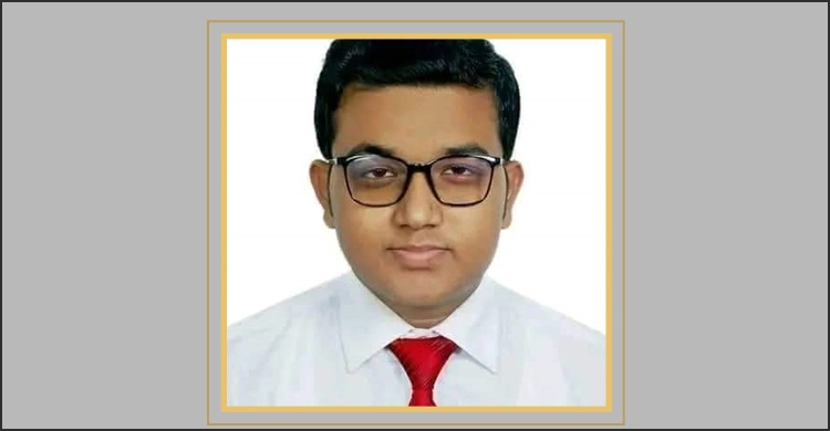 ছাত্রলীগ নেতা ফয়সাল হত্যায় ১৭ জনের নামে মামলা