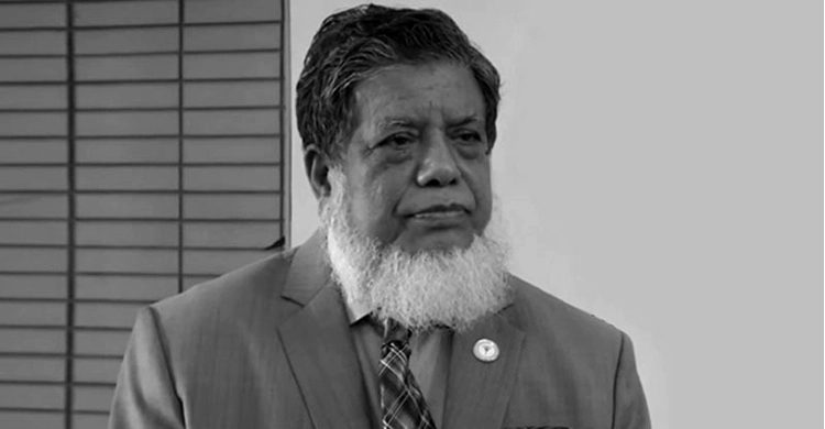 ২০ অক্টোবরের মধ্যে ডেপুটি স্পিকারের আসনে উপনির্বাচন