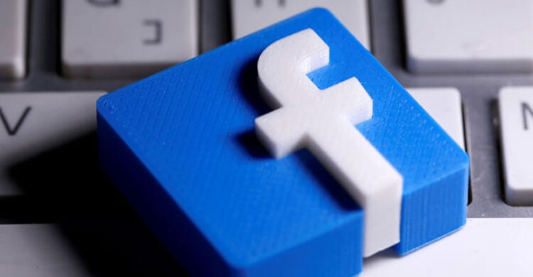 Facebook shuts down anti-vaccine influencer campaign