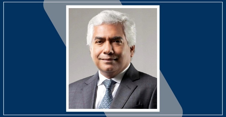 Jashim Uddin elected FBCCI president