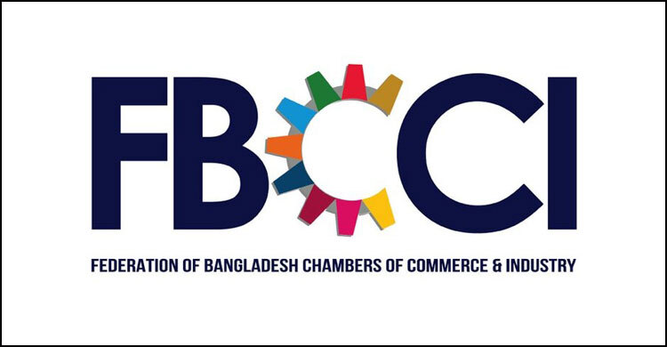 FBCCI president for signing FTA with Sri Lanka