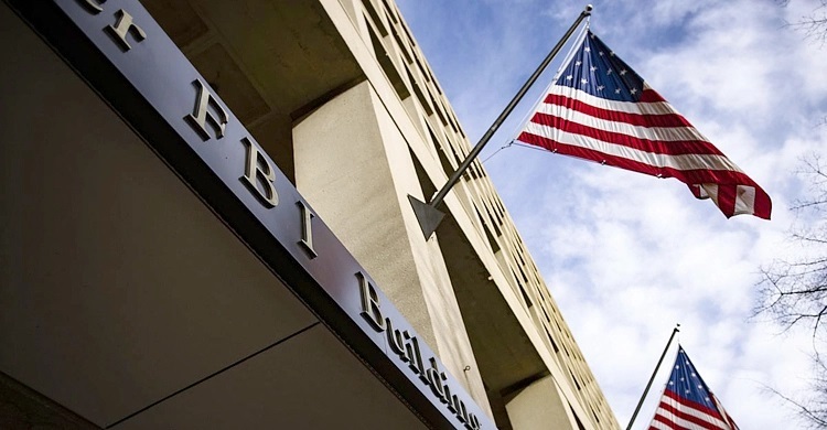 FBI releases newly declassified record on Sept 11 attacks