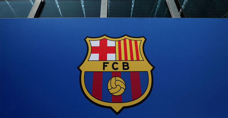 Barcelona face corruption charges over referee payments scandal