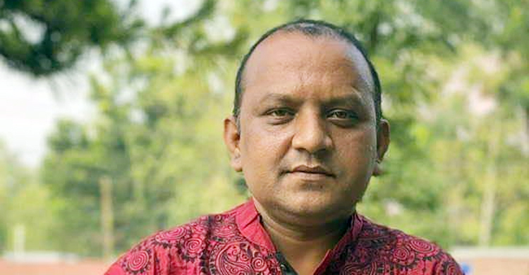 কুড়িগ্রামে নির্বাচনের দুইদিন আগে নৌকার প্রার্থীকে বিজয়ী ঘোষণা