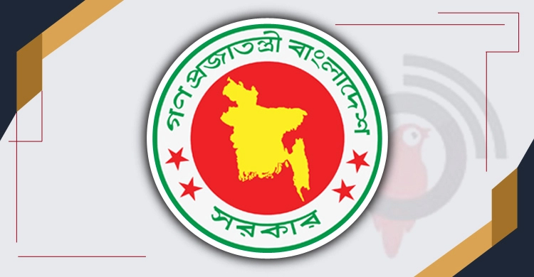 চলতি বছরের এসিআর দাখিলে স্বাস্থ্য প্রতিবেদন লাগবে না