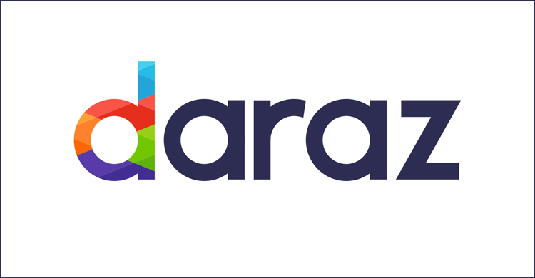 ২০ জনকে চাকরি দেবে দারাজ