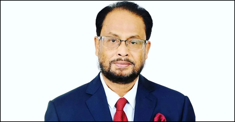 ২৭ রোজার আগেই বেতন-বোনাস পরিশোধ করুন: জিএম কাদের