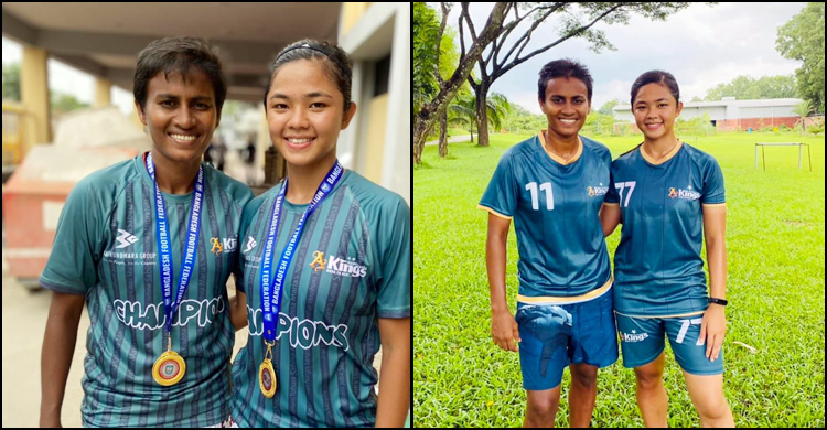 সাবিনার সঙ্গে মালদ্বীপ যাচ্ছেন জাপানি সুমাইয়া