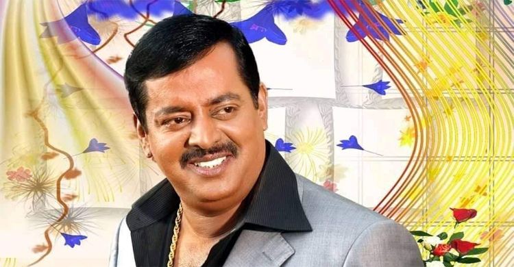 এমপি পদে আওয়ামী লীগের মনোনয়ন চান ডিপজল