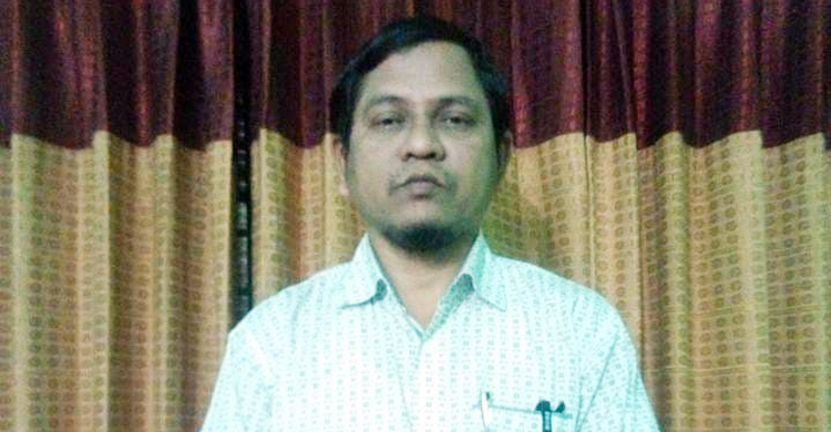 সহকর্মীদের যৌন হয়রানির অভিযোগে প্রধান শিক্ষক বরখাস্ত