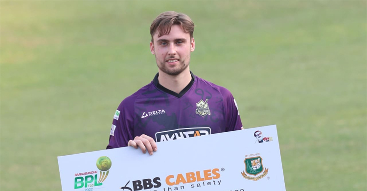 সকাল থেকে বমি, গুরুত্বপূর্ণ ম্যাচে নেই জ্যাকস