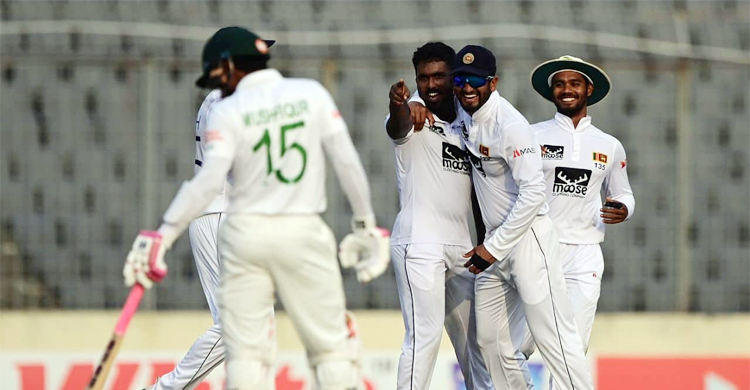 টিভিতে আজ দেখবেন যে সব খেলা