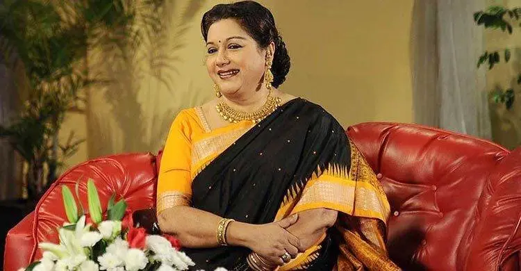 আজ মিষ্টি মেয়ে কবরীর জন্মদিন