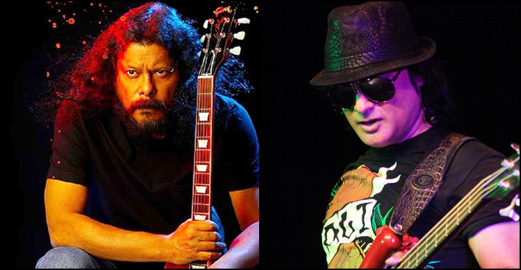 বাংলালিংকের বিরুদ্ধে জেমস-মাইলসের দুই মামলা প্রত্যাহার