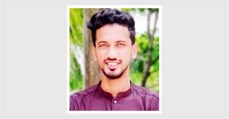 র‌্যাবের ওপর হামলা: পদ হারালেন ফেনীর ছাত্রলীগ নেতা