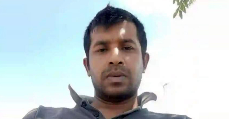 দ. আফ্রিকায় সন্ত্রাসীদের গুলিতে নিহত সজল, দেশে পৌঁছেছে মরদেহ