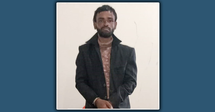 জামিনে বেরিয়ে চুরি, ফের কারাগারে যুবক