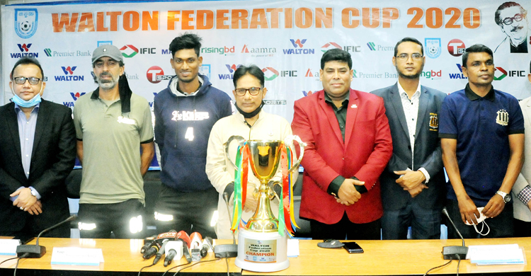 টিভিতে আজ দেখা যাবে যেসব খেলা