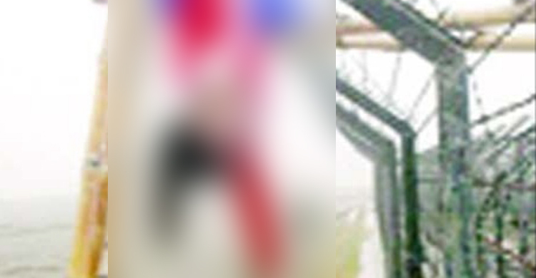 ফেলানী হত্যার ১১ বছর, ন্যায়বিচারের প্রতীক্ষায় বাবা-মা