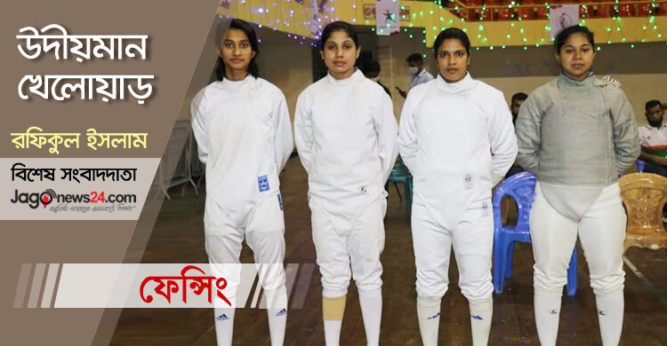 প্রতিভা অনেক, অভাব কেবল সুযোগ-সুবিধার