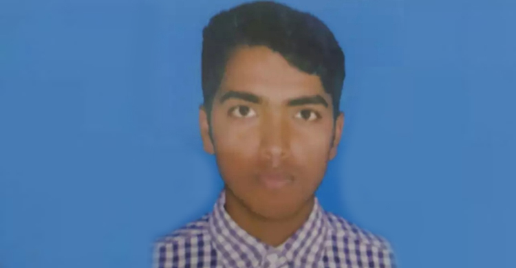 বড় ভাইয়ের মৃত্যুদণ্ডের সংবাদ শুনে ছোট ভাইয়ের আত্মহত্যা
