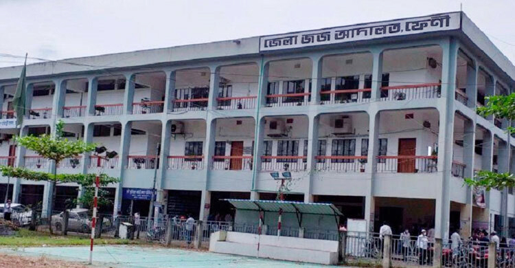 মাদক মামলায় ৩ শিক্ষার্থীকে সাজা না দিয়ে সংশোধনের সুযোগ