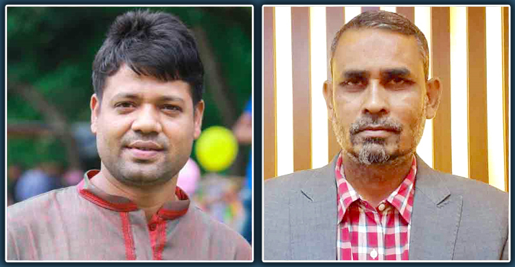 ‘রাতে নয়, ভোরে কেন্দ্রে যাবে ব্যালট’