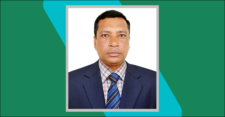 একে একে মৃত্যু : পরপর তিন বোনকে বিয়ে