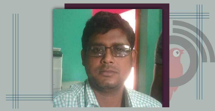 আশ্রয়ণ প্রকল্পে চাঁদাবাজি: ৫ দিনের মধ্যে প্রতিবেদন দেওয়ার নির্দেশ