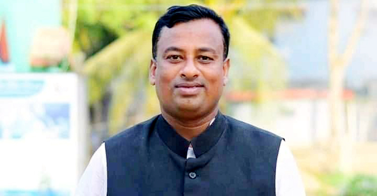 শপথের আগেই হত্যা মামলার আসামি হলেন নবনির্বাচিত চেয়ারম্যান