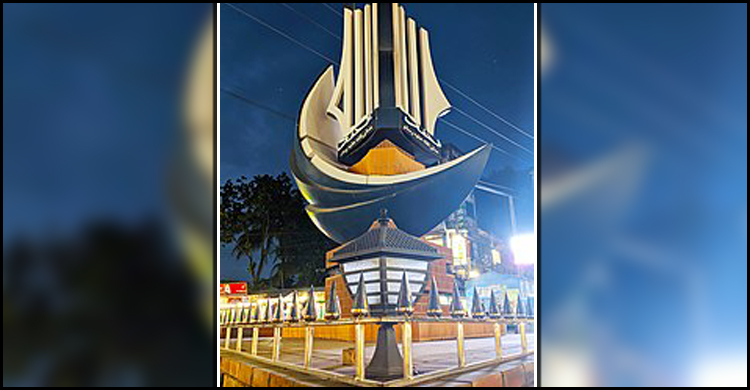 বিএনপি-ছাত্রলীগের পাল্টাপাল্টি কর্মসূচি, ফেনীতে উত্তেজনা