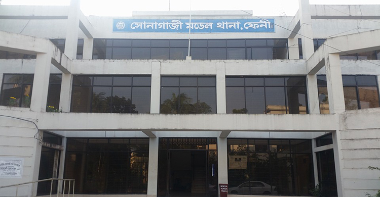 ভিক্ষুক সেজে গলার চেন ছিনতাইচেষ্টা, ৬ নারীকে গণপিটুনি