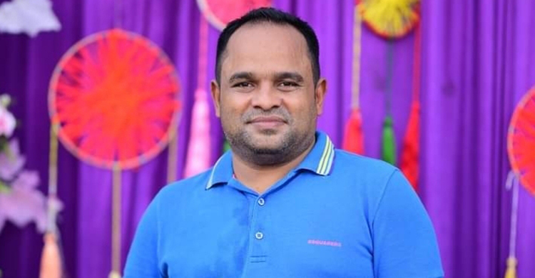 শ্বশুরবাড়ি থেকে ফেরার পথে ছাত্রদল নেতার ওপর ছাত্রলীগের হামলা