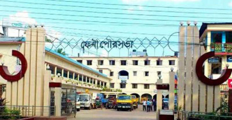 জন্মনিবন্ধন সনদের জন্য বাড়তি টাকা আদায়, ২ পৌর কর্মচারী বরখাস্ত