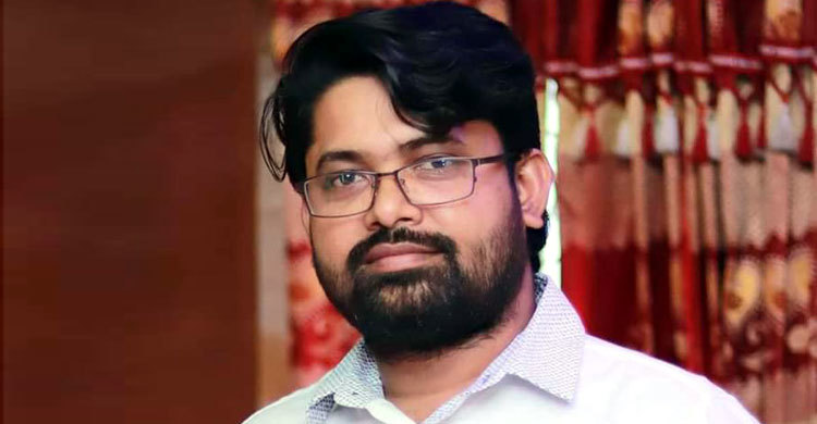 কাতারস্থ ব্রিটিশ আমেরিকান টোব্যাকোর এরিয়া ম্যানেজার নিহত