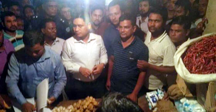 Feni-Solt-Arrest-Jorimana