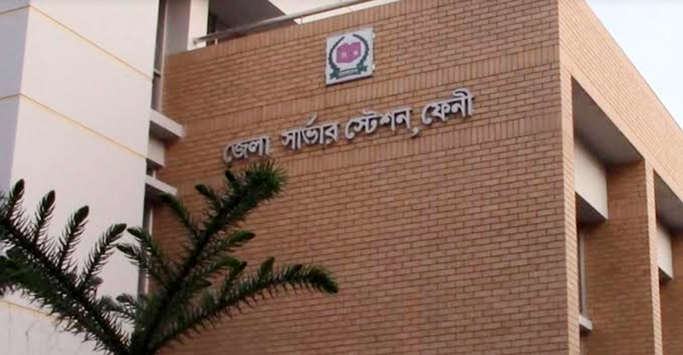 ফেনীতে ভোটার বেড়েছে ১০ শতাংশ, পুরুষের চেয়ে নারী বেশি