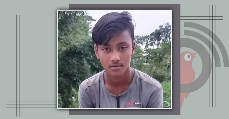 মাছ ধরতে গিয়ে সাপের কামড়ে প্রাণ গেল কিশোরের