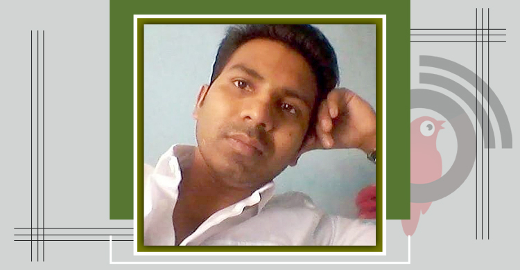 ১৬ বছর পর ধর্ষণ মামলার রায়, যুবকের যাবজ্জীবন