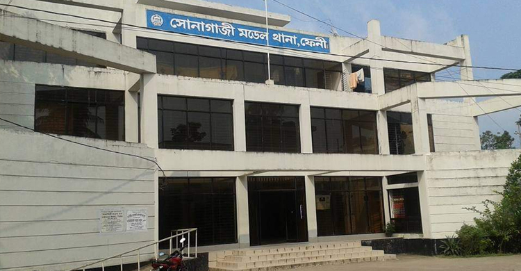 ছাত্রকে পিটিয়ে কারাগারে মাদরাসার শিক্ষক