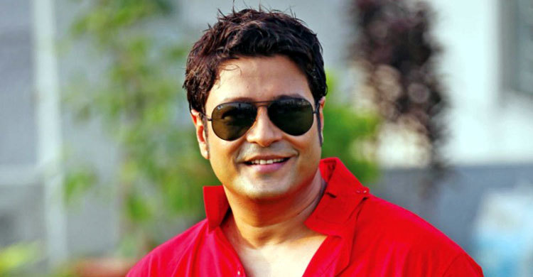 ফেরদৌসের এক হাত ভরা রাষ্ট্রীয় সাফল্য