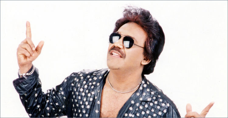 আইসিইউতে থাকা ফেরদৌস ওয়াহিদ করোনায় আক্রান্ত