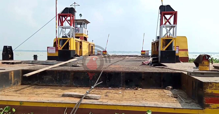 কোটি মানুষের ৫০ বছরের স্বপ্নপূরণ কাল